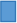 img29