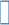 img34