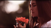 翡翠谷