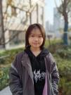 微信图片_20221219230049
