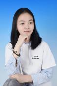 微信图片_20221219223855