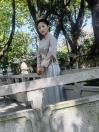 微信图片_20221219223914