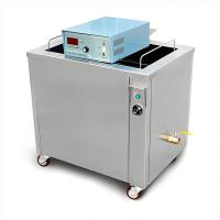 单槽超声波清洗机ST-1
