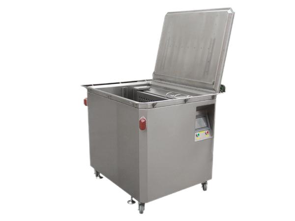 医用恒温煮沸槽5