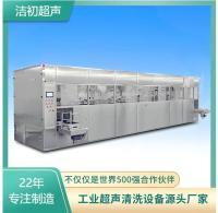 设计2