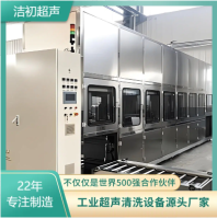 设计A1