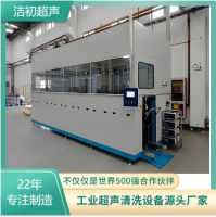设计A3