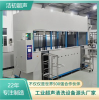 设计A4