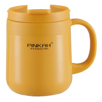 3522_YELLOW