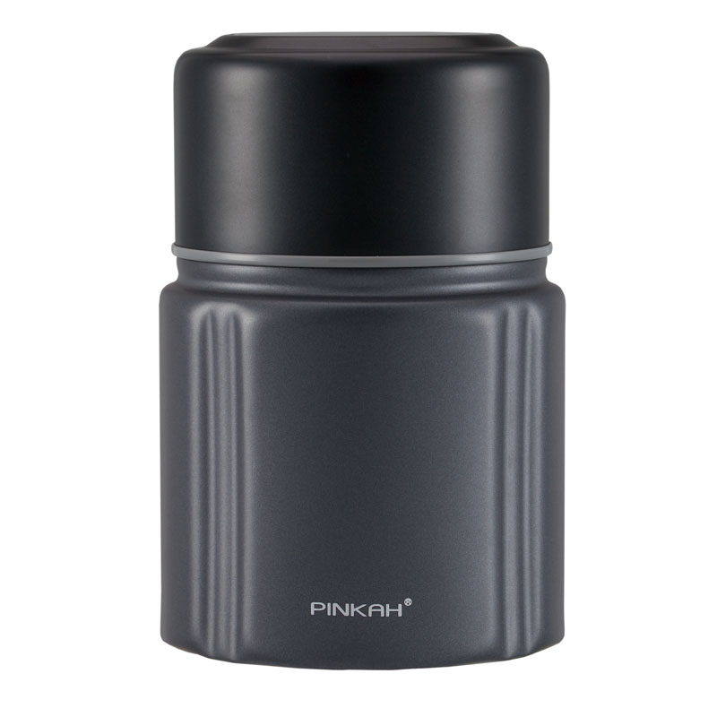 thermosfoodflask-2