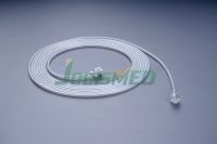 水印缩小-20Anethesiagassamplingline
