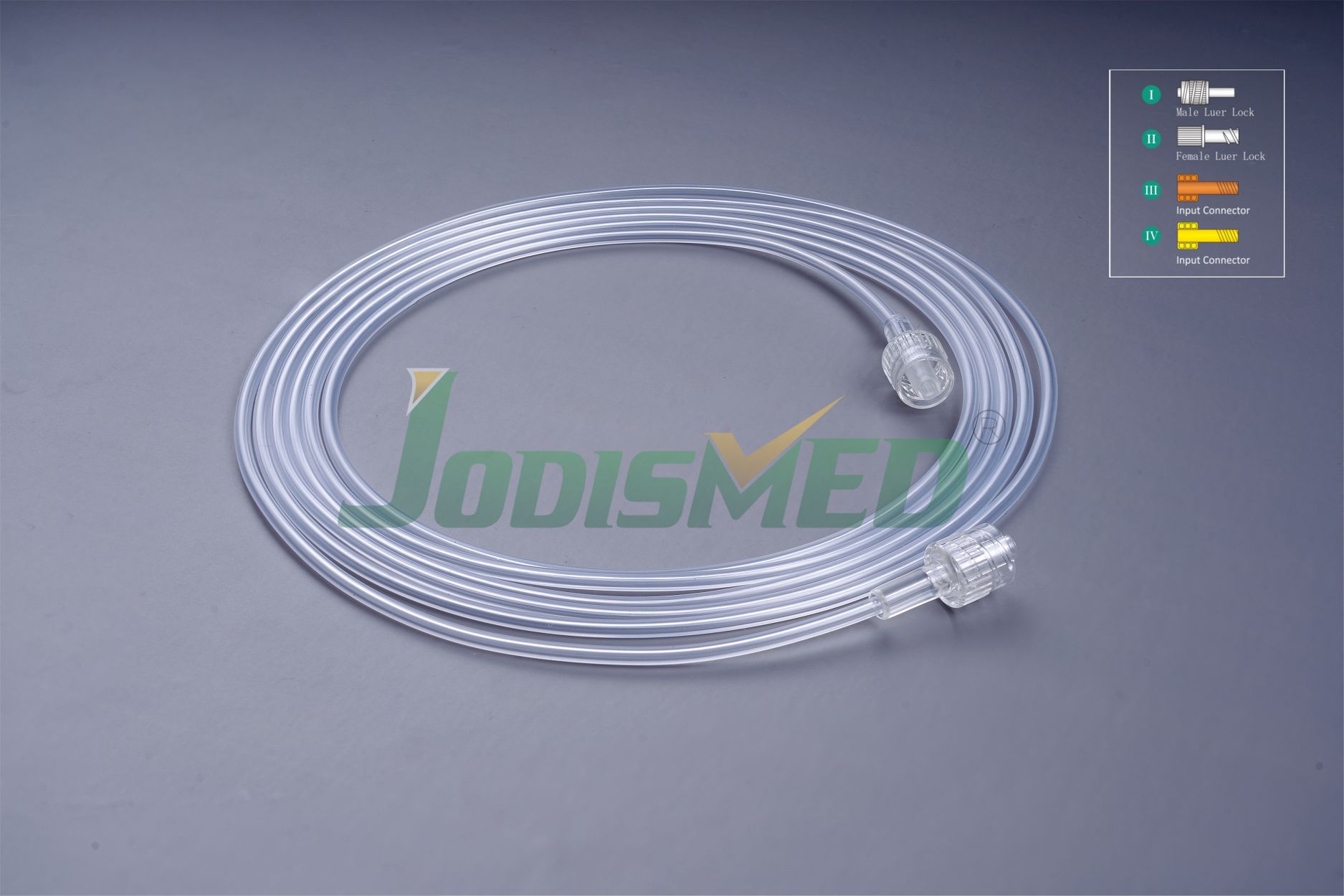 19CO2samplingline-1