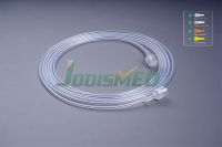 19CO2samplingline-1