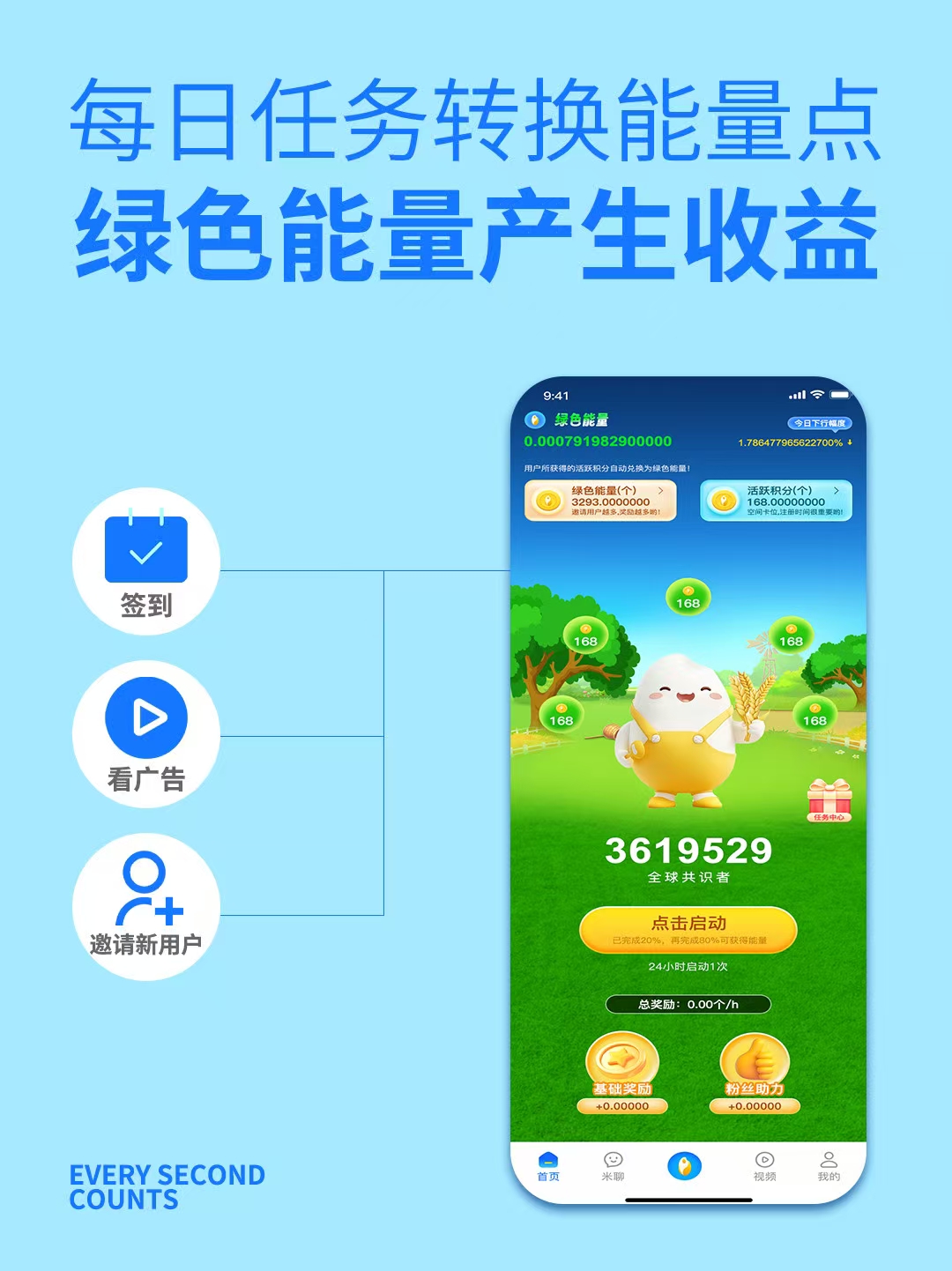 浦汇宝刷信用卡有积分吗