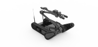 武装排爆.116