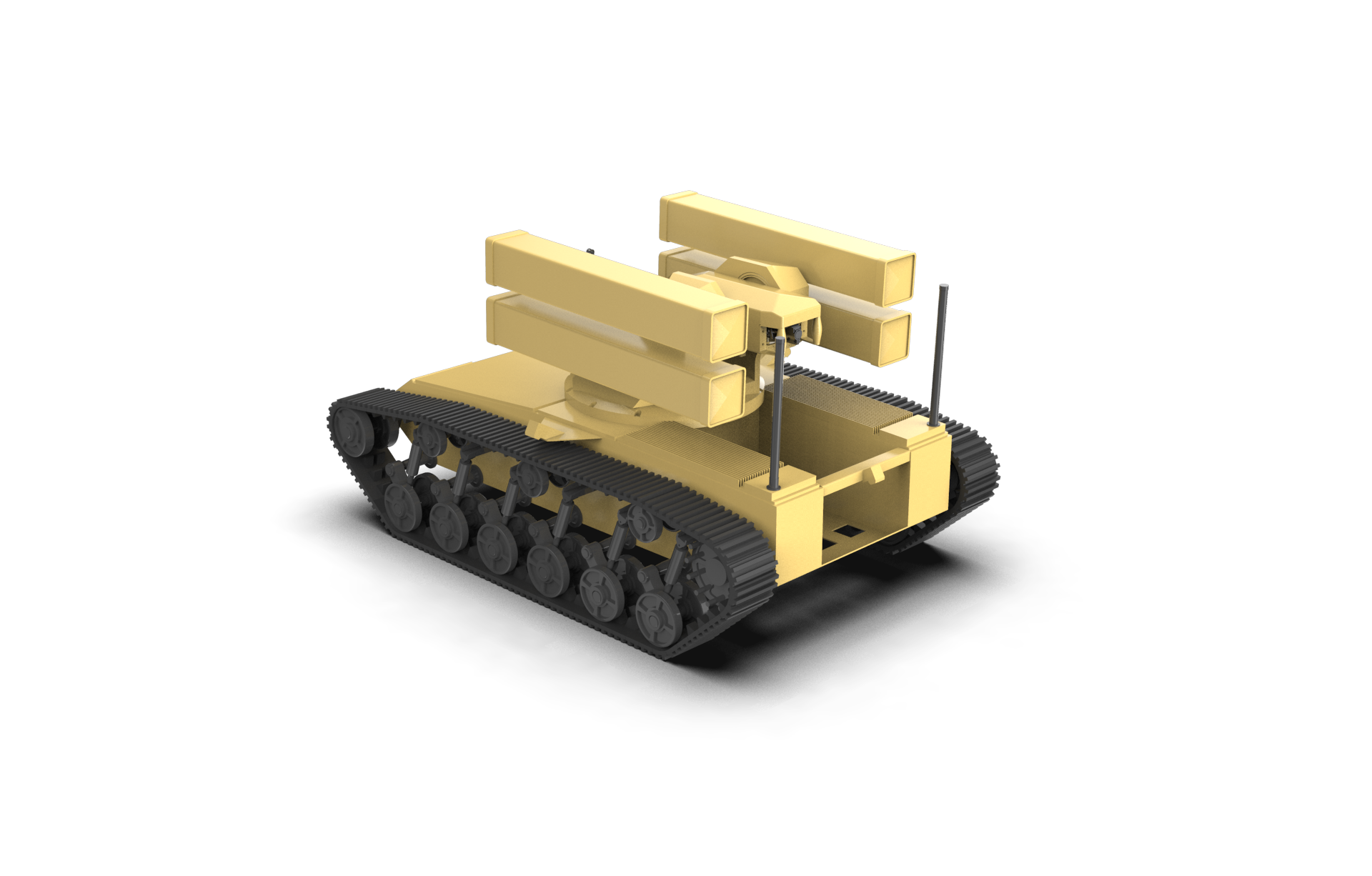 JP-UGV-B800CM.201