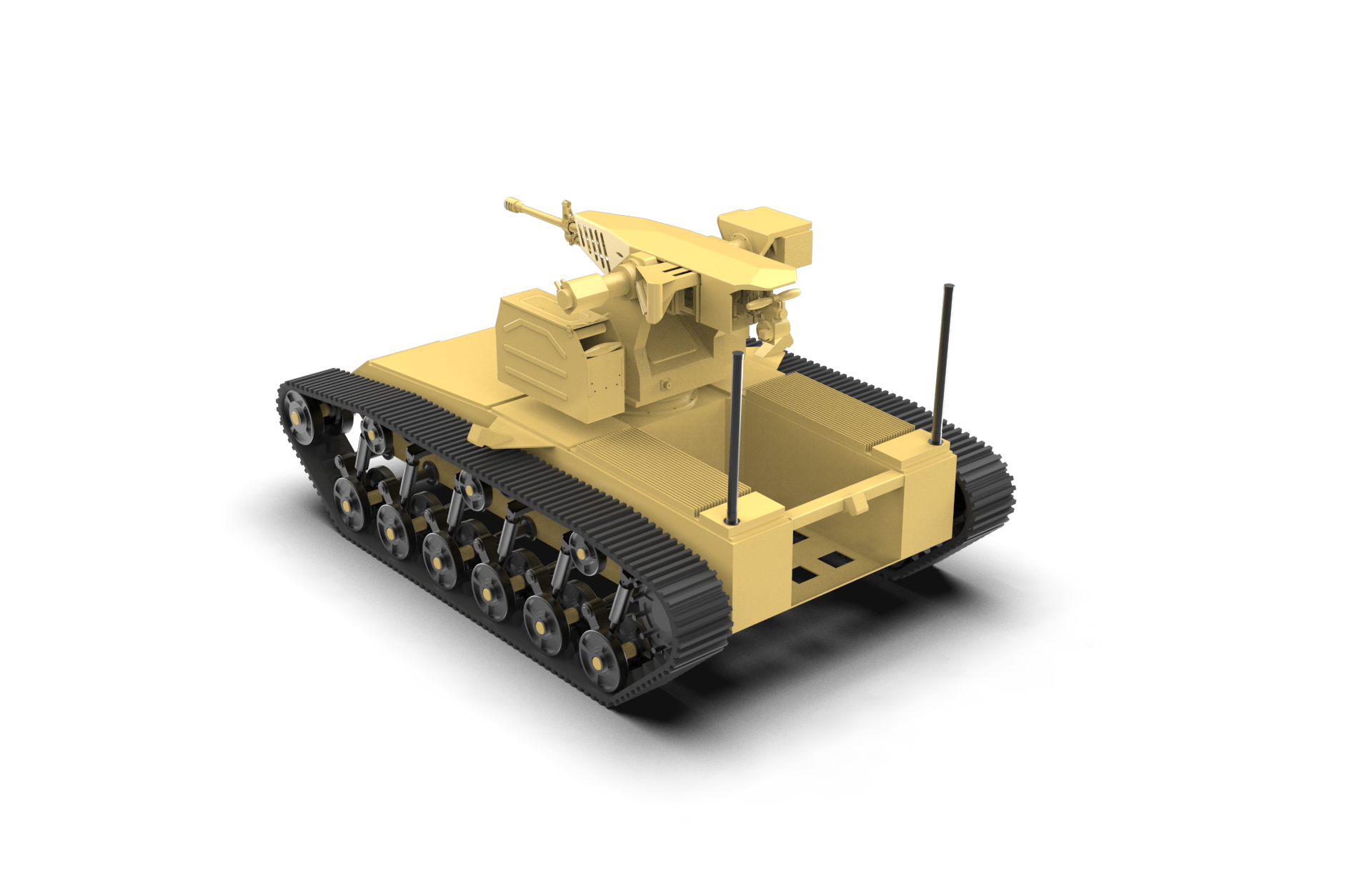 JP-UGV-B800C.192