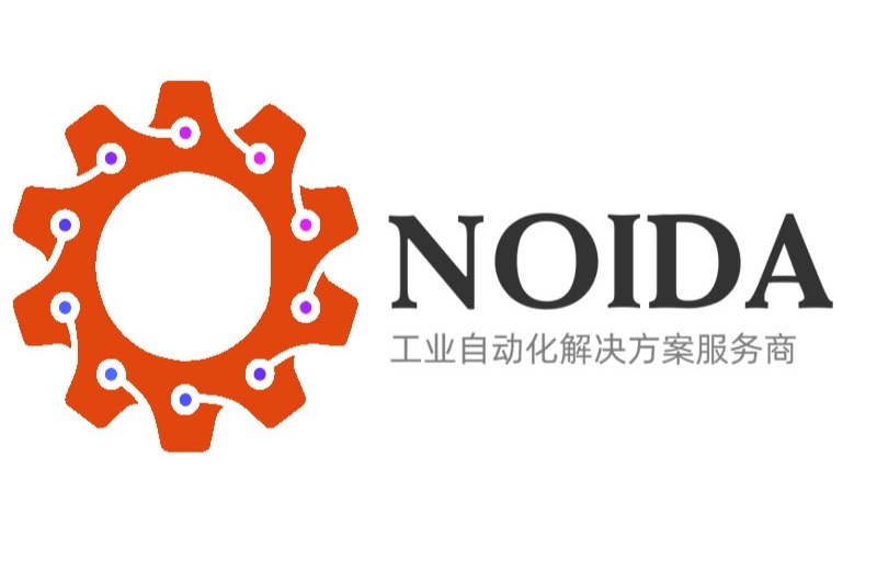 诺易达智能科技（深圳）有限公司-工业自动化解决方案服务商