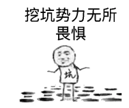 1572401418898243585