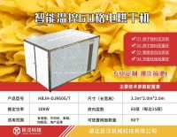 Honeyview_智能温控60格电烘干机4