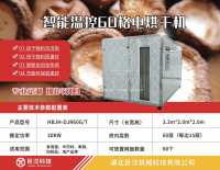 Honeyview_智能温控60格电烘干机5