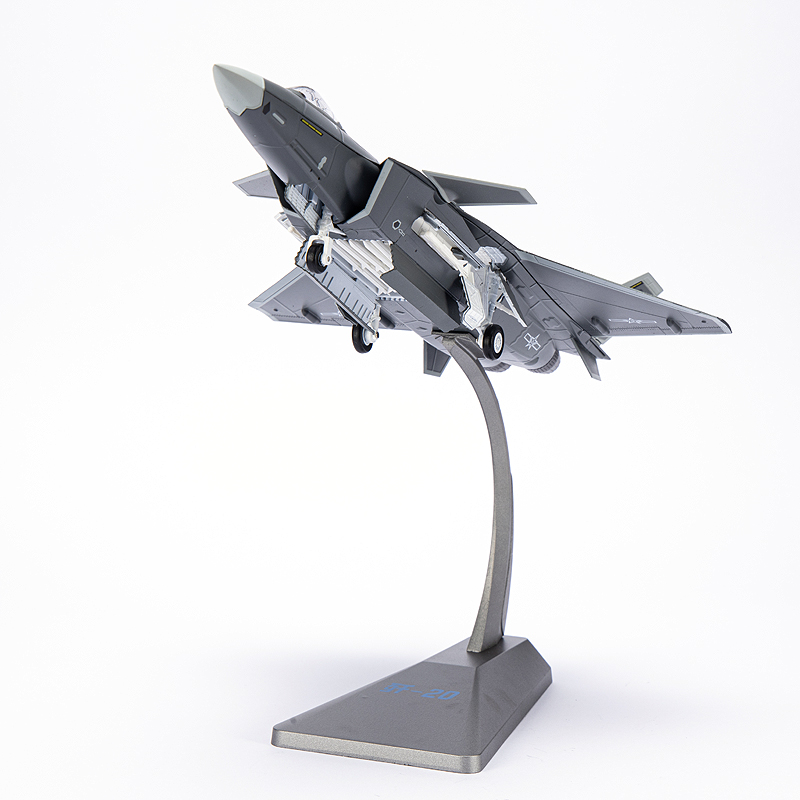 首页-大匣子模型科技