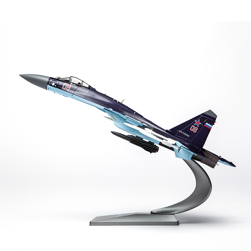 首页-大匣子模型科技