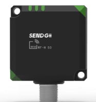SENDGE-RF-H50规格书