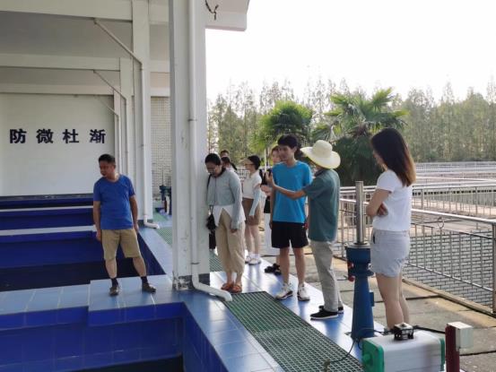 微信图片_20230830170517