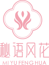 微信图片_20240328190218