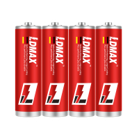 L5001T-1
