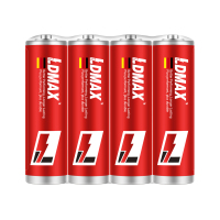 L5001T-3