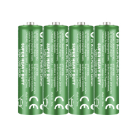 L5002GREEN-2