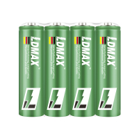 L5002GREEN-4