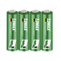 L5002GREEN-6