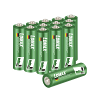 L5002GREEN-7
