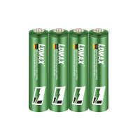 L7002green-1