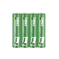 L7002green-8