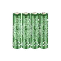L7002green-9