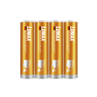 L7A02-2