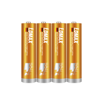 L7A02-3
