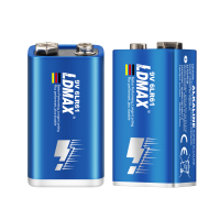 L9A01BLUE-3