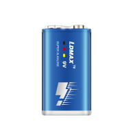 L9A01BLUE-5