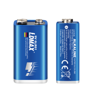 L9A01BLUE-6