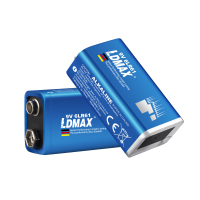 L9A01BLUE-7