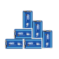 L9A01BLUE-8