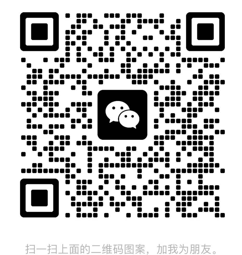 58c41b8e6d4946c5b6bb2cb82740ff26