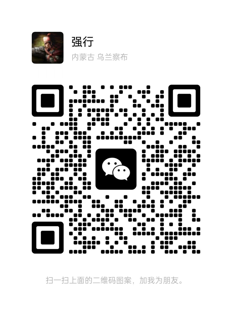 7b450335ca524399a24a925763a37936