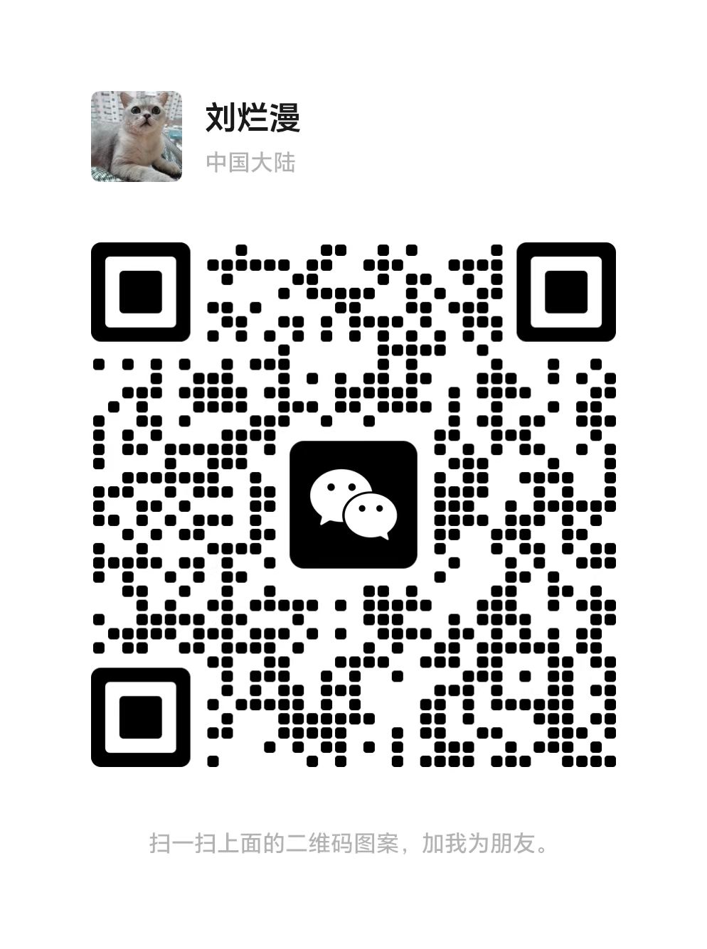 d9dcbaa0df7c496c94c7418922a2126b