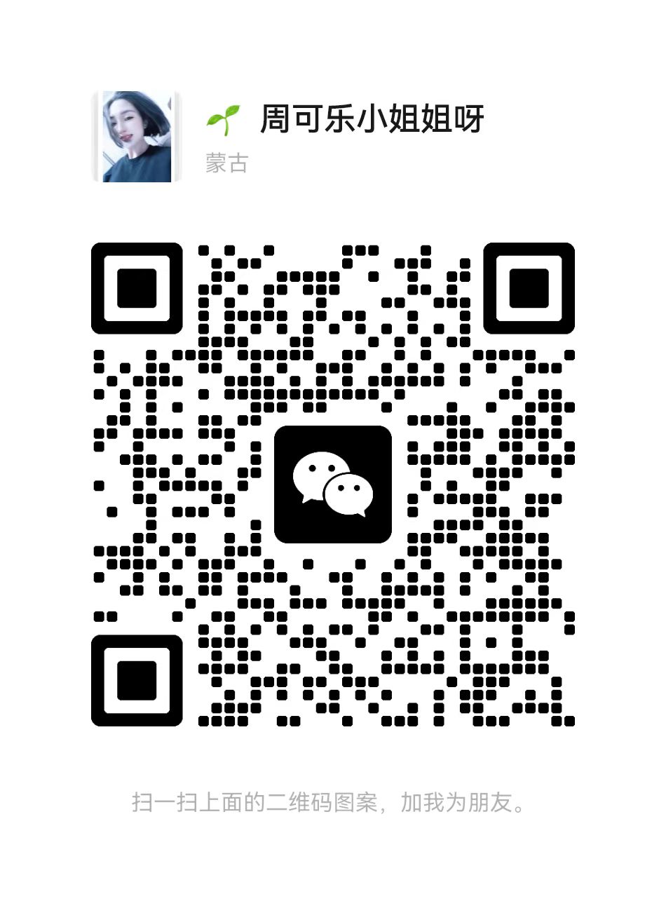 73822b41c21b4497a7e77026c0871b19
